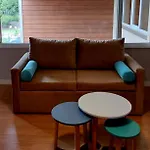Departamento Bariloche centro